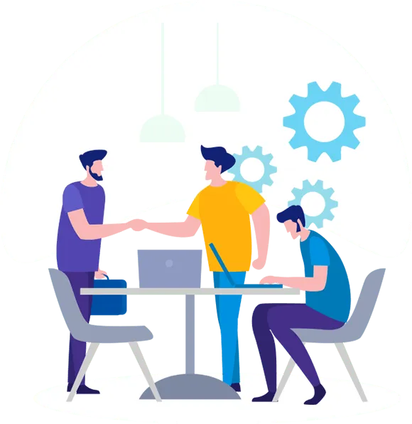 Team collaboration and integrations